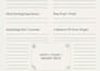 design a professional journal and planner for KDP and print